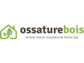 Détails : Mon Ossature Bois : les meilleures entreprises d'ossature bois