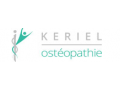 Détails : Ostéopathe à Perpignan : Christian et Jean-Baptiste Keriel - ostéopathie 66