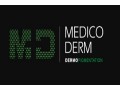 Détails : Medico Derm : matériel et formations en dermopigmentation et tricopigmentation