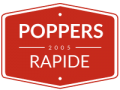 Détails : Boutique Poppers Rapide