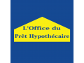 Détails : Office du Prêt Hypothécaire (ODPH)