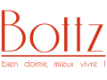 Détails : Literie Bottz