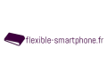 Détails : Flexible Smartphone Magazine