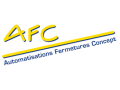 Détails : AFC - spécialiste de la motorisation de menuiseries à Caen