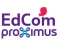 Détails : EdCom: service Proximus à Verviers
