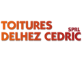 Détails : Toitures Delhez Cédric: entreprise de toiture à Liège