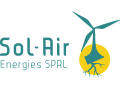 Détails : Installateur d'énergies durables - SOL-AIR Energies